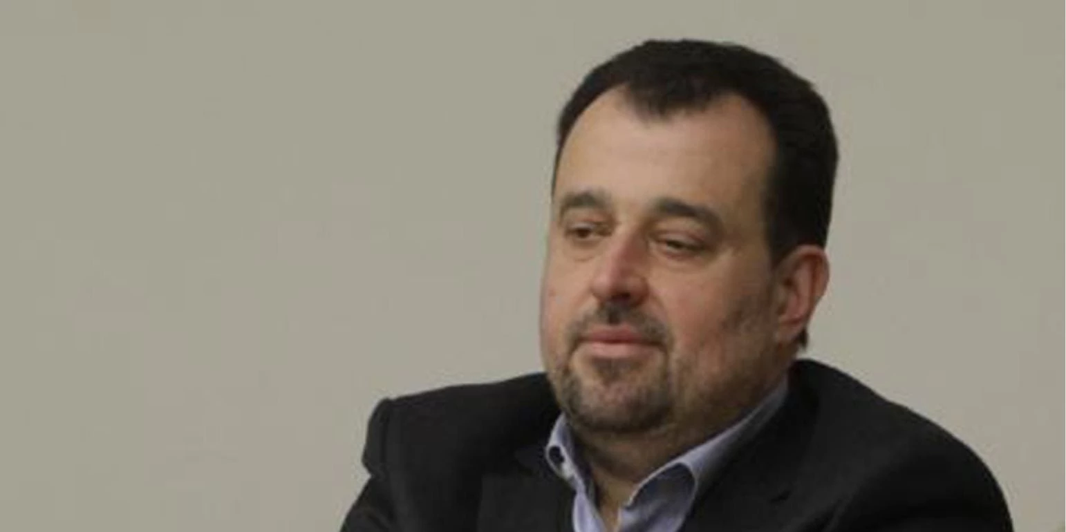 Η λίστα Λαγκάρντ και οι πολιτικές της συνέπειες που αγγίζουν και Σημίτη